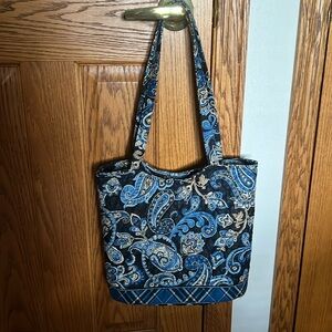 Vera Bradley Handbag